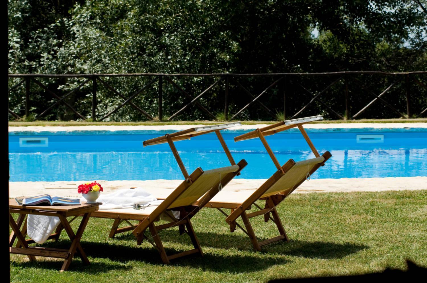 Agriturismo Le Case Ассизи Экстерьер фото